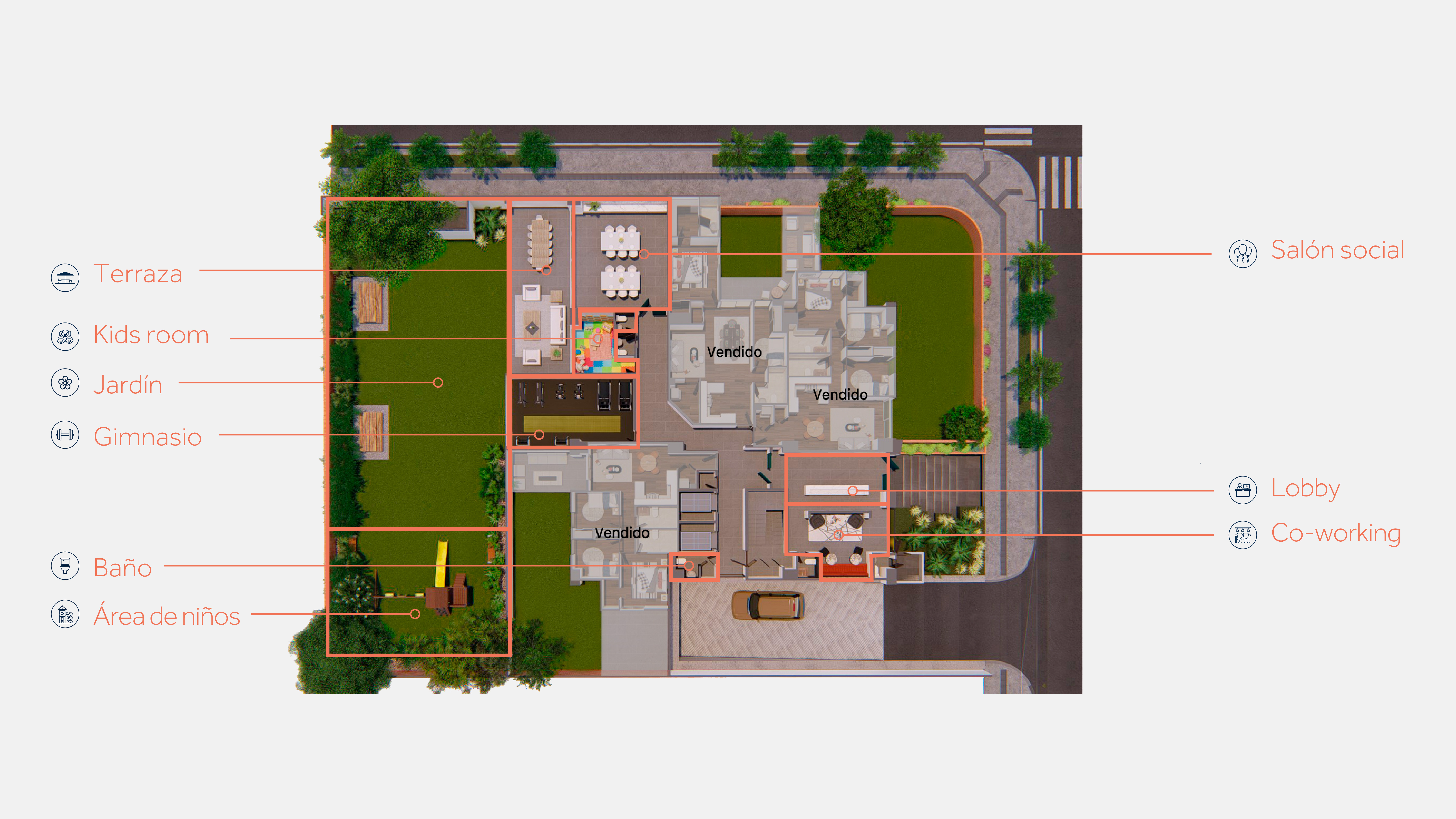 planta-apartamentos-nivel-1-marabi-zona-11-guatemala
